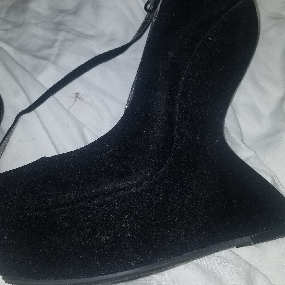 Steve madden